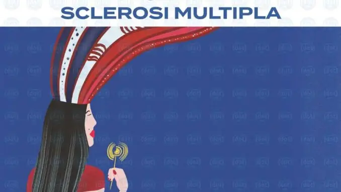 Poster-nuovo-sclerosi-cop