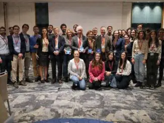 gruppo-masterclass-cop