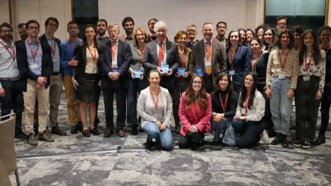 gruppo-masterclass-cop