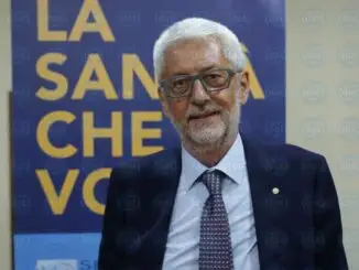 Alessandro-Rossi-cop