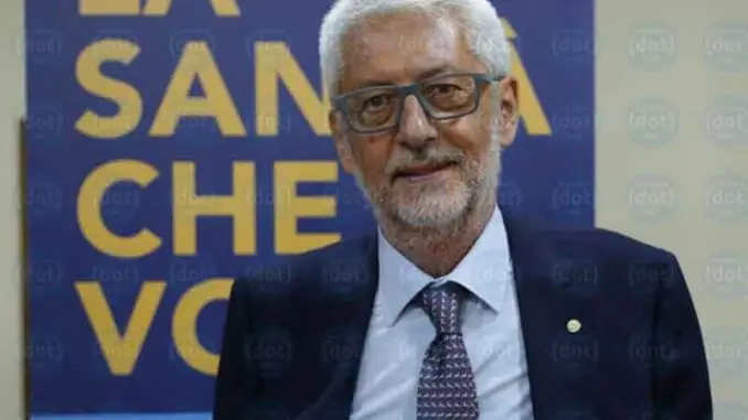 Alessandro-Rossi-cop