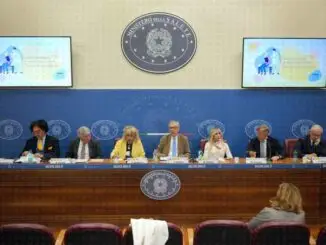 Della-Seta,-Parrella,-Bonifacino,-Giordani,-Marletta,-Andreoni,-Tonini-cop