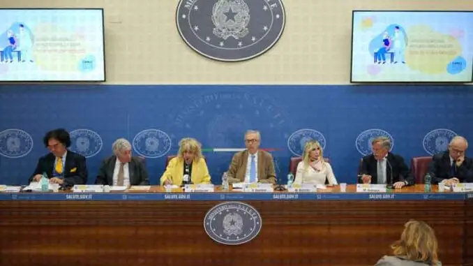 Della-Seta,-Parrella,-Bonifacino,-Giordani,-Marletta,-Andreoni,-Tonini-cop