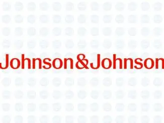 Johnson-Johnson-logo-2023-cop