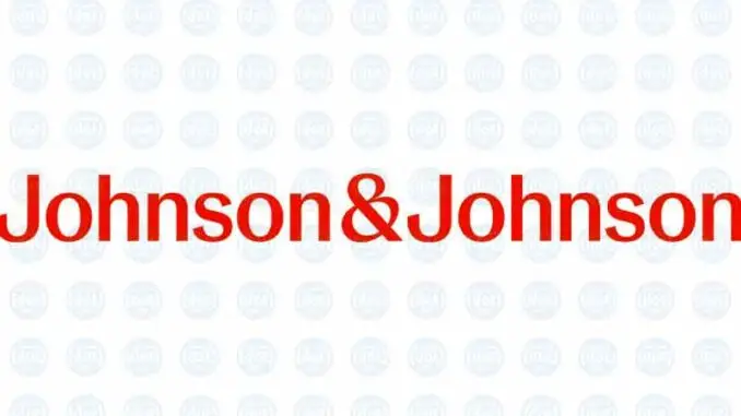Johnson-Johnson-logo-2023-cop