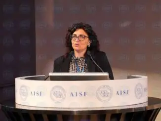 Vincenza-Calvaruso-cop