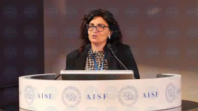 Vincenza-Calvaruso-cop