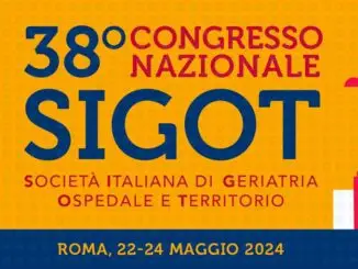 1902_1833_SIGOT23-SLIDE-cop