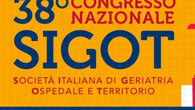 1902_1833_SIGOT23-SLIDE-cop