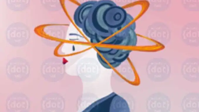 BANNER-1-308x174-cop