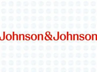 Johnson-Johnson-logo-2023-cop