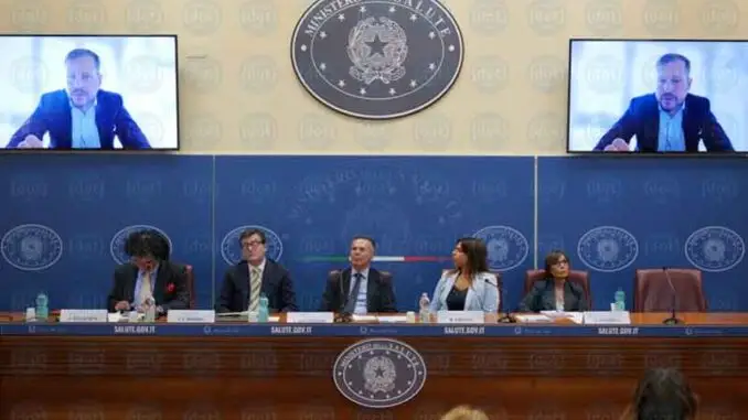 LSCV-maggio-2024-cop