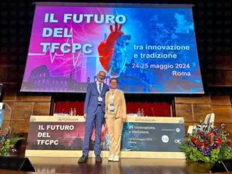 Salvatore-Scali-Teresa-Calandra-cop