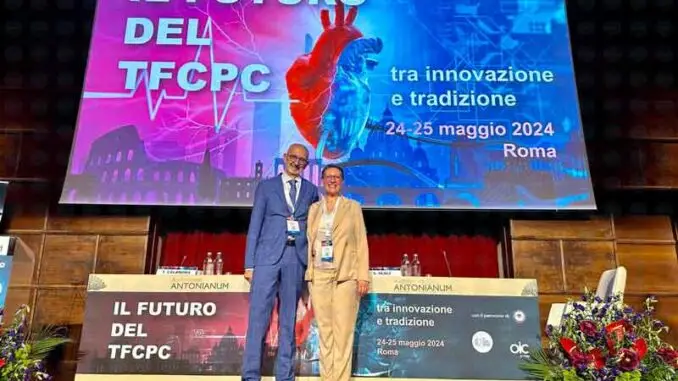 Salvatore-Scali-Teresa-Calandra-cop