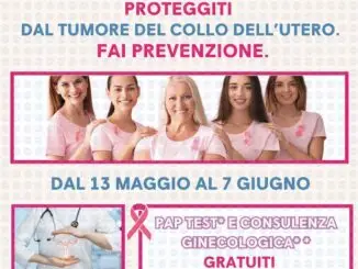 prevenzione-campagna-collo-utero-cop