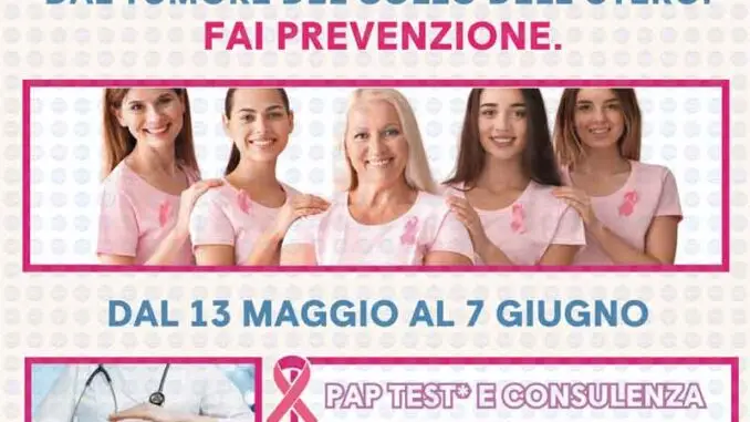 prevenzione-campagna-collo-utero-cop