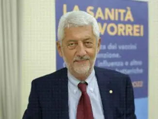 Alessandro-Rossi-cop