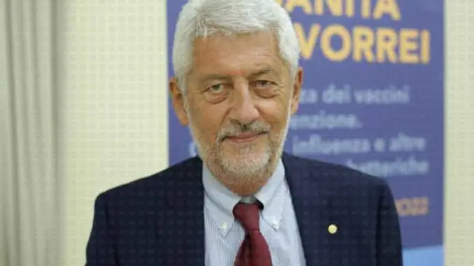 Alessandro-Rossi-cop