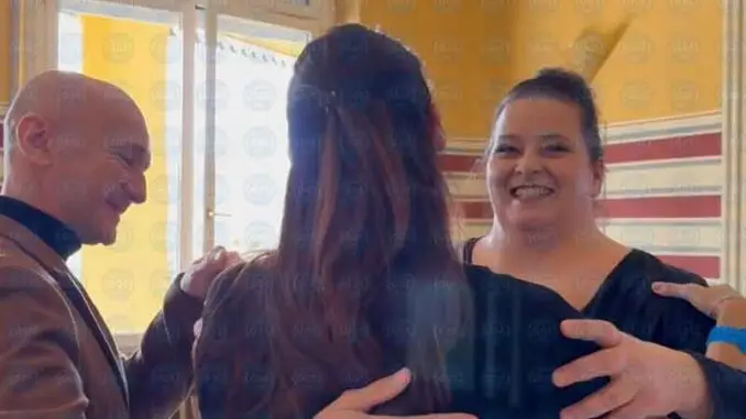 Arriva-il-tango-in-ospedale---Villa-Pineta-cop