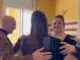 Arriva-il-tango-in-ospedale---Villa-Pineta-cop