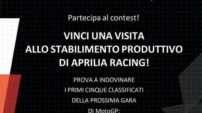 Contest-Aprilia-cop