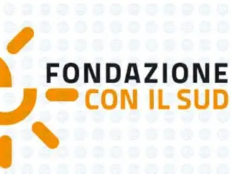 Fondazione-con-il-sud_logo_sito-cop