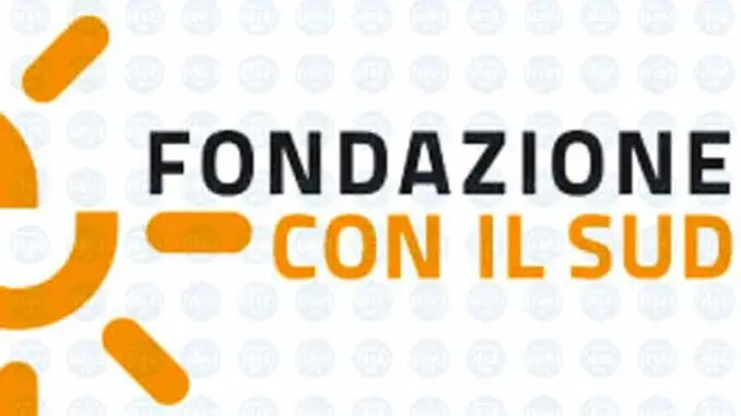 Fondazione-con-il-sud_logo_sito-cop