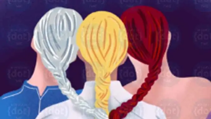 Progetto-senza-titolo-308x174-cop