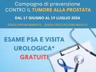 locandina-campagna-prostata-cop