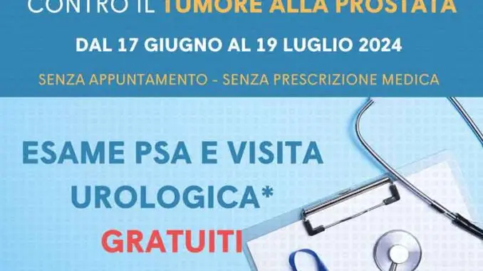 locandina-campagna-prostata-cop