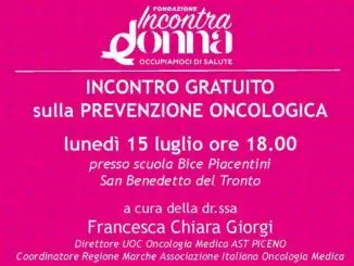 240710-locandina-FONDAZIONE_INCONTRA_DONNA_v2-cop