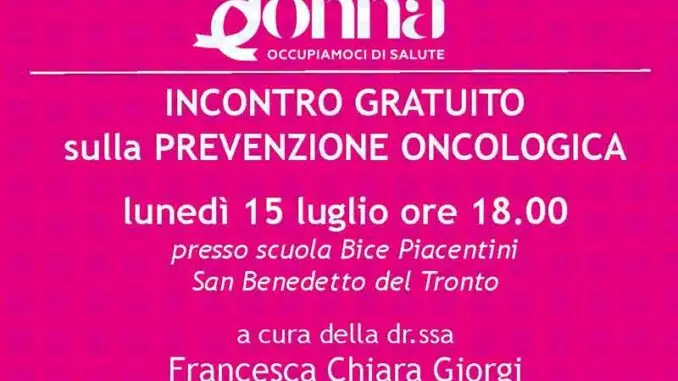 240710-locandina-FONDAZIONE_INCONTRA_DONNA_v2-cop