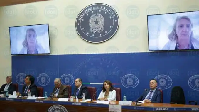 Andreoni,-Della-Seta,-Babudieri,-Leonardi,-Kondili,-Mastroianni,-Mussini-cop