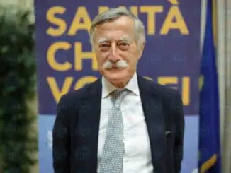 Massimo-Andreoni-cop