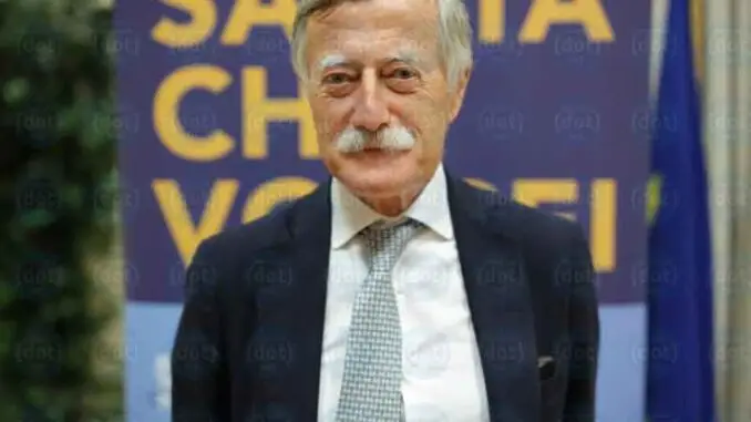 Massimo-Andreoni-cop