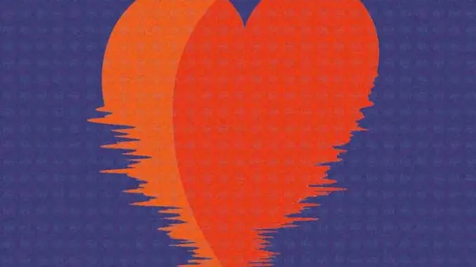 key-visual-cuore-low-copia-cop