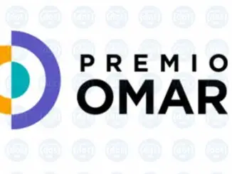 logo-premio-omar-new-ccop