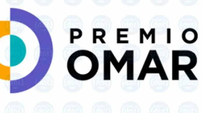 logo-premio-omar-new-ccop