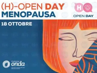 700x450_NEWS_OPEN_DAY-DONNA-cop