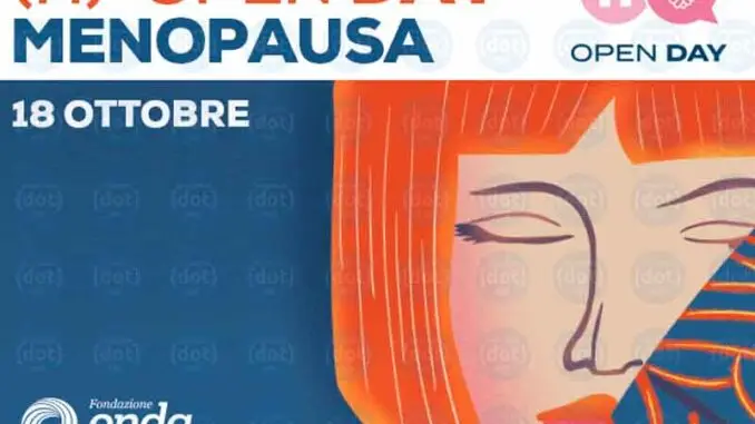 700x450_NEWS_OPEN_DAY-DONNA-cop