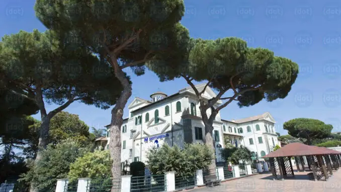 INI-Grottaferrata-est-cop