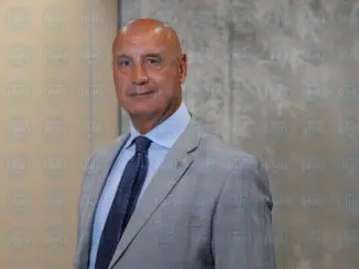 Valentino-Valentini-cop