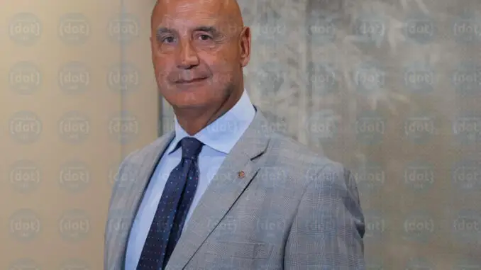 Valentino-Valentini-cop