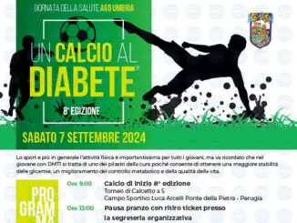 calcio_al_diabete_24-cop