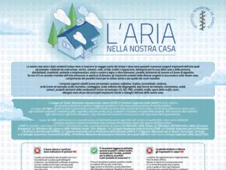 POSTER-ARIA-NELLA-NOSTRA-CASA-(1)-cop
