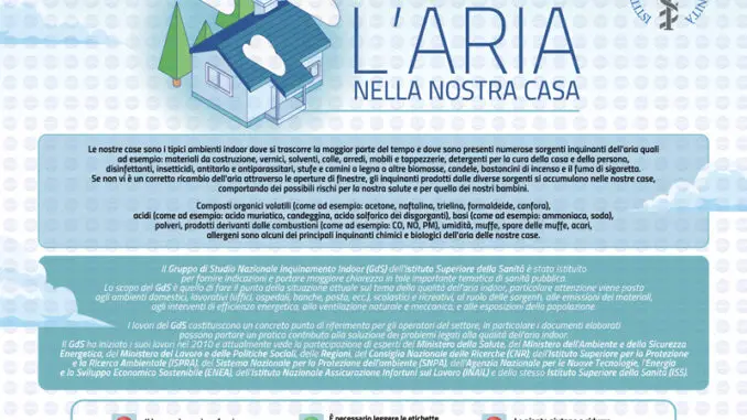 POSTER-ARIA-NELLA-NOSTRA-CASA-(1)-cop
