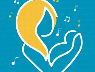 logo-Music_and_Motherhood-cop