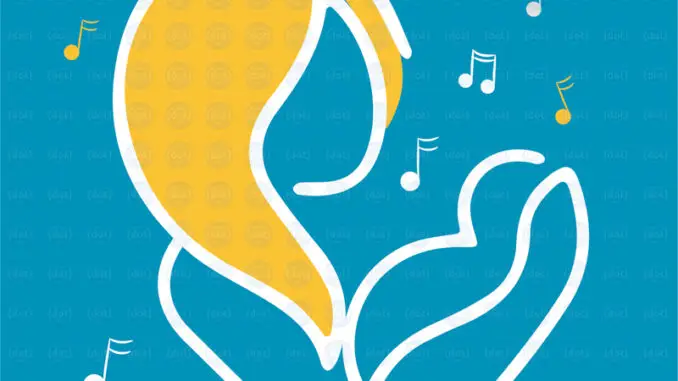 logo-Music_and_Motherhood-cop