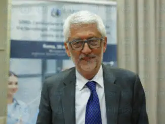 Alessandro-Rossi-cop