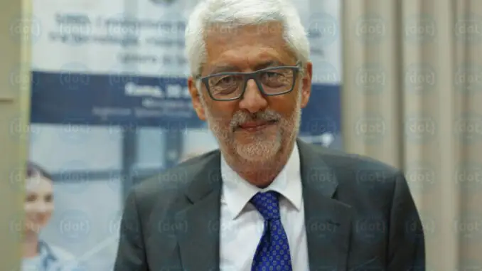 Alessandro-Rossi-cop